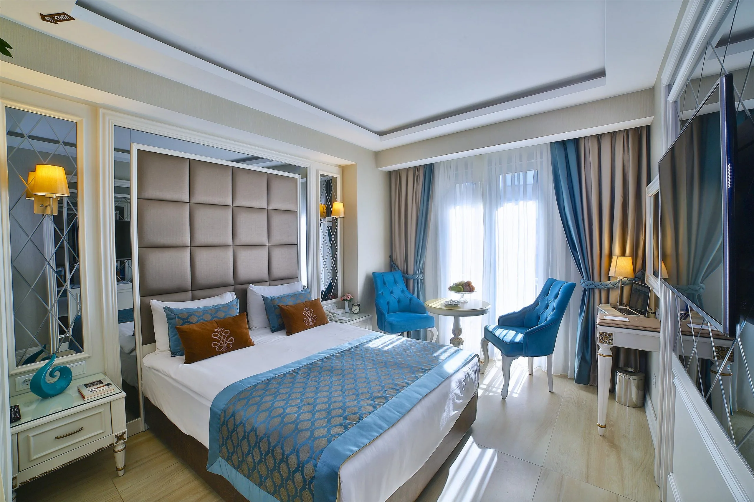 DELUXE-cift-kisilik-büke-şişli