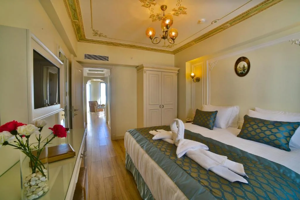 yılsam-hotel-junior-suit-deniz-manzarali-gorsel-2