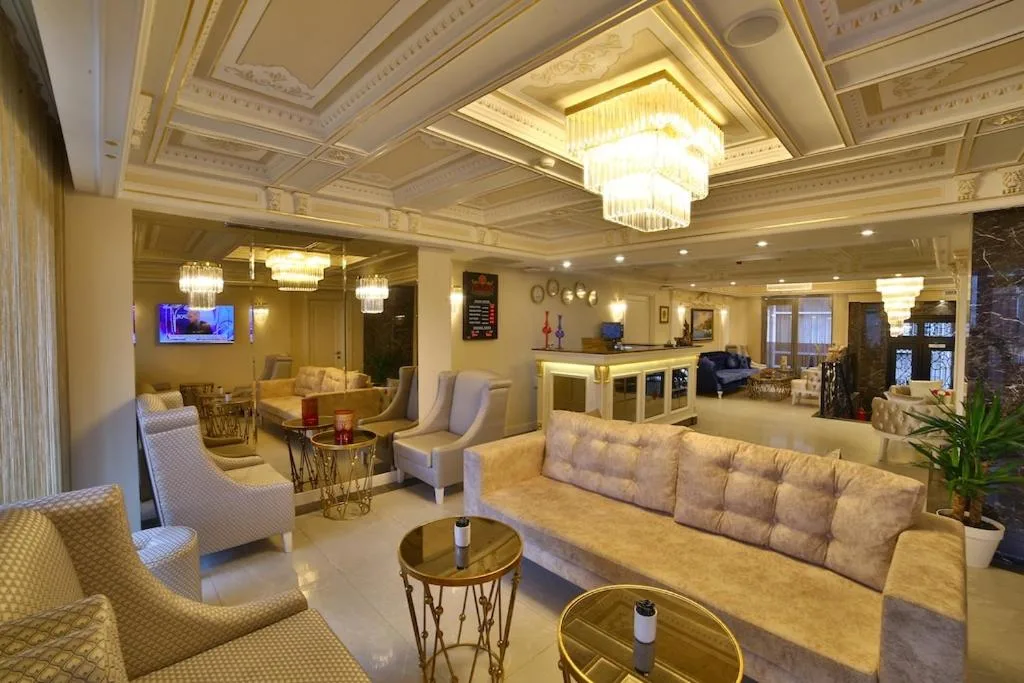 yılsam-hotel-sultanahmet-1