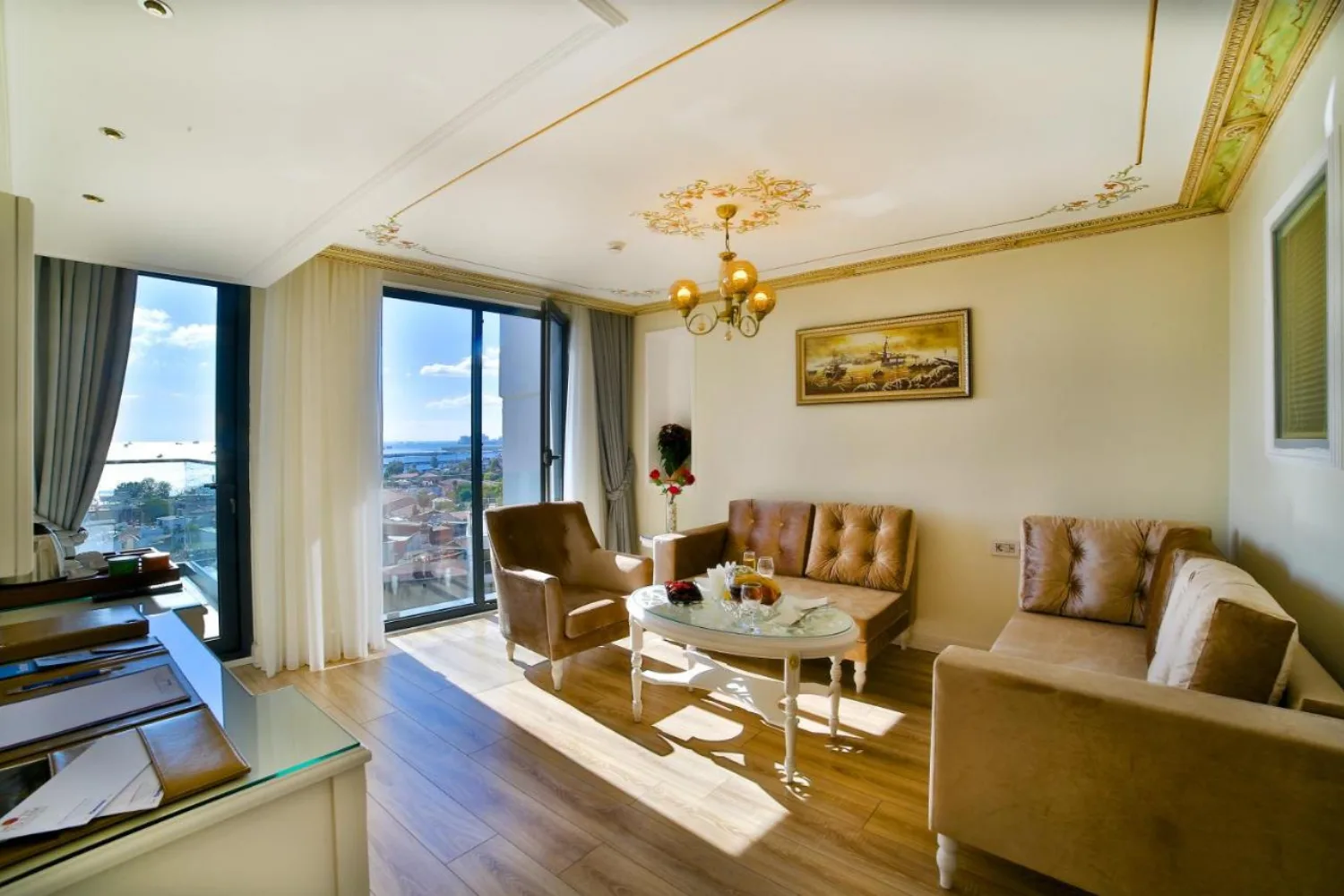 yılsam-hotel-sultanahmet-lux-oda