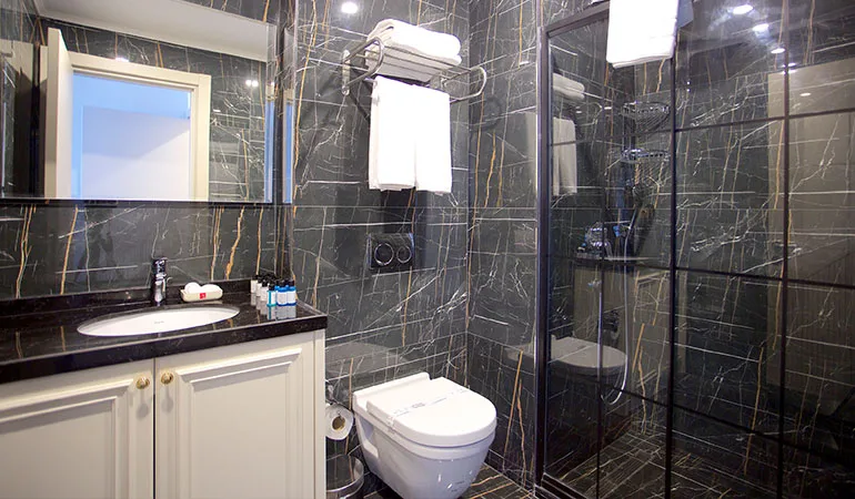 princely-suites-junior-suite